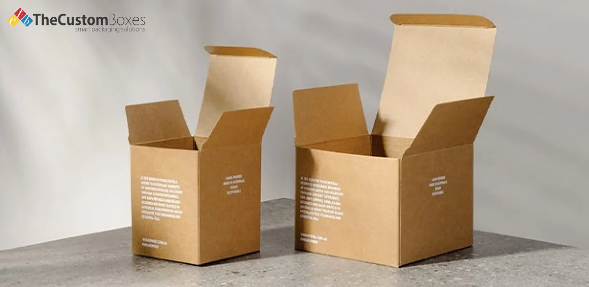 The ROI Of Custom Cardboard Boxes Increasing Sales And Customer Satisfaction